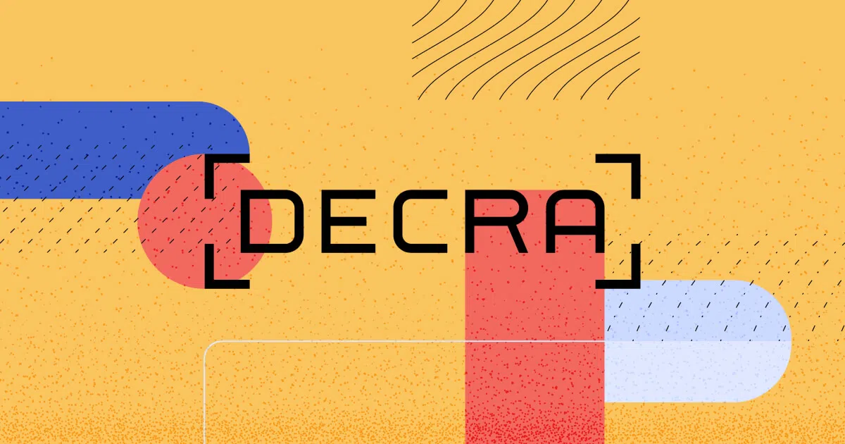 Decra