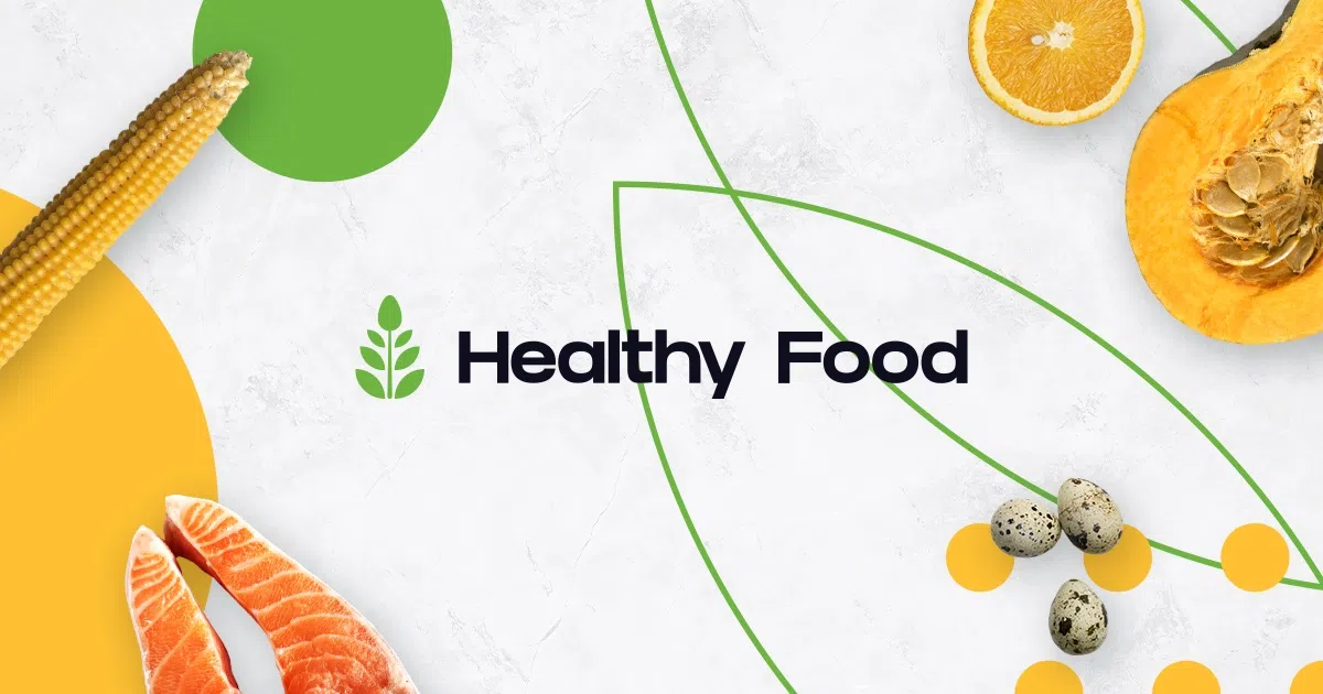 HealthyFood